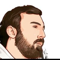 Kemal KutLu (@byykutlu) 's Twitter Profile