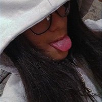 Reiko_Morg@n18 (@rmorg69014) 's Twitter Profile