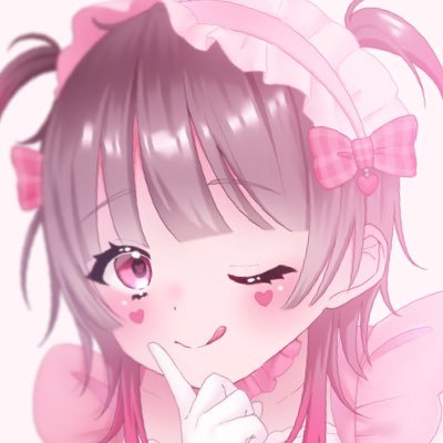 ainon_91 Profile Picture