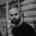 Mike Isai (@mikeisaimusic) Twitter profile photo Mike Isai (@mikeisaimusic) Twitter profile photo
