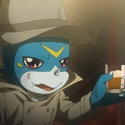 stadtmouse - MOVED TO 🦋see my pinnedさんのプロフィール画像