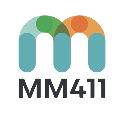 MM411_DAILYDOSE Profile Picture