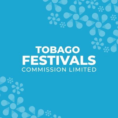 We represent the beauty and culture of Tobago through our events and festivals which highlight our rich heritage and keep our traditions alive.