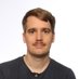 Philipp Gollmer (@pgollmer) Twitter profile photo Philipp Gollmer (@pgollmer) Twitter profile photo