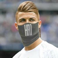 Francisco RMCF⚽🏆🏀🎾🏳📺🏓 (@cyborg5sanchis) 's Twitter Profile Photo Francisco RMCF⚽🏆🏀🎾🏳📺🏓 (@cyborg5sanchis) 's Twitter Profile Photo