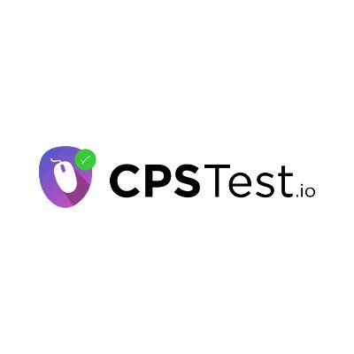 cpstest_io Profile Picture