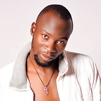 mossyflavour255's profile picture. 