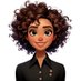 AJ Sykes (@mandysykes123) Twitter profile photo AJ Sykes (@mandysykes123) Twitter profile photo