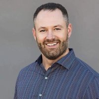 Josh Norris (@joshuacnorris13) 's Twitter Profile