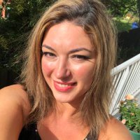 💫✨Lexi Luck✨💫 (@jollynotnow) 's Twitter Profile Photo 💫✨Lexi Luck✨💫 (@jollynotnow) 's Twitter Profile Photo