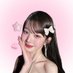 ·͜·ᰔᩚ (@nyon8331) Twitter profile photo ·͜·ᰔᩚ (@nyon8331) Twitter profile photo