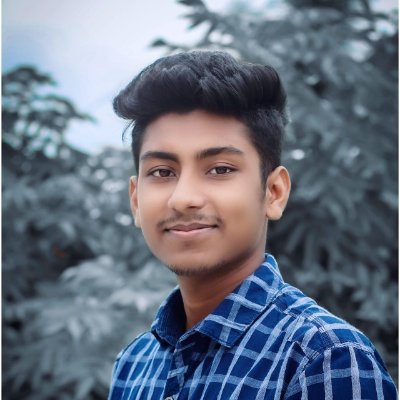 shainealom07's profile picture. A #professional #digital #marketer and Social Media Organic Growth Expert. SEO Optimizer and Lead Generation Expert.