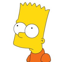𝑷𝒍𝒐𝒚𝒗𝒄 ❥ (@ployyyyvc) 's Twitter Profile