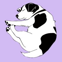 pdesign (@pdesign9969) 's Twitter Profile