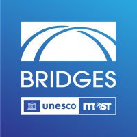 BRIDGES Sustainability Science Coalition(@bridges_science) 's Twitter Profile Photo