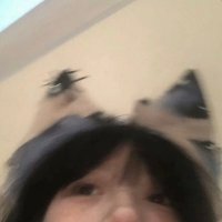 摆烂小狗 (@kddfc1111) 's Twitter Profile