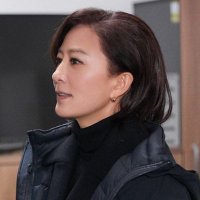 🌸MariAE Kim🌸(@23_kimheeae) 's Twitter Profile Photo