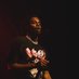fred johnson (@fr3dj0hnson) Twitter profile photo fred johnson (@fr3dj0hnson) Twitter profile photo
