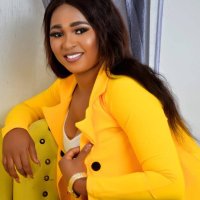 Dorathy Shepan (@dshepan9585) 's Twitter Profile