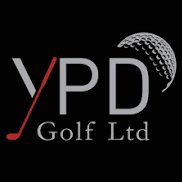 YPD Golf is an Irish, family owned and run business, set up in 2016. We seek to bring innovative, quality products to the golf market.