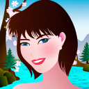 Nancy Olson - @NancyOlson70589 - Twitter