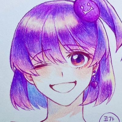 pputoi Profile Picture