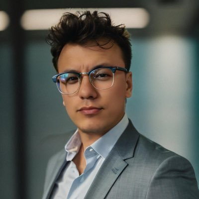🤖 Ing. Mecatrónico 📊 Founder & CEO: VI SHOP SNEAKERS || DREAM SHOWS 💼 Emprendedor ✨ El éxito está al otro lado del miedo