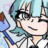 ゆrr (@yurara_o0o0) 's Twitter Profile