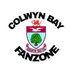 Colwynbay.fanzone (@Colwynbayfan) Twitter profile photo