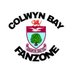 Colwynbay.fanzone (@colwynbayfan) Twitter profile photo Colwynbay.fanzone (@colwynbayfan) Twitter profile photo