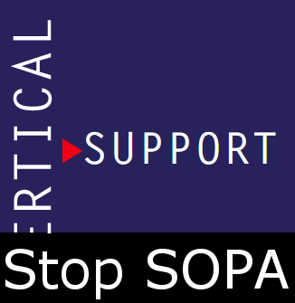 NYC Metro area IT Consulting.