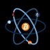 CryptoSaint (@cryptosaint1410) Twitter profile photo CryptoSaint (@cryptosaint1410) Twitter profile photo