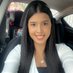 Sweet Asian Girl (@asian31083) Twitter profile photo Sweet Asian Girl (@asian31083) Twitter profile photo