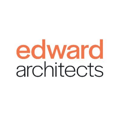 EdwardArch Profile Picture