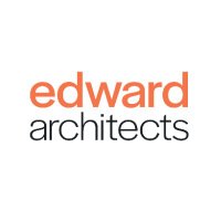 Edward Architects(@EdwardArch) 's Twitter Profile Photo