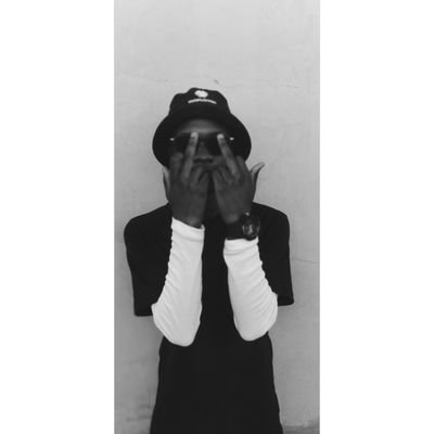 Sylvester929389's profile picture. Badmon×+