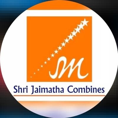 JaimathaCombins Profile Picture