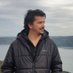 Yasin Tekeli (@yasintekelii) Twitter profile photo Yasin Tekeli (@yasintekelii) Twitter profile photo