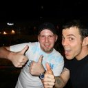 Ryan Shaffer - @ITStheSHAF - Twitter