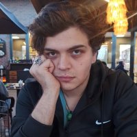 Faith (@imagineafaith) 's Twitter Profile