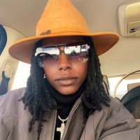 Tailoredego (@tailoredego_) 's Twitter Profile Photo Tailoredego (@tailoredego_) 's Twitter Profile Photo