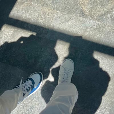 Rbpant122806's profile picture. babi