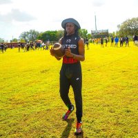 Andrew L. Stickney Jr (@drew7sticks) 's Twitter Profile