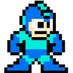 SHiROCKMAN (@ifae0q0taz76653) Twitter profile photo SHiROCKMAN (@ifae0q0taz76653) Twitter profile photo
