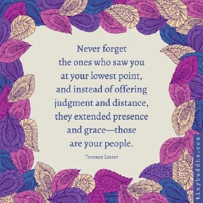 LuchoArsene's profile picture. عربي