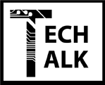 DubCTechTalks's profile picture. 