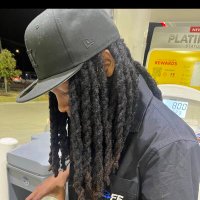 LOE 🔑🤫🖤 (@turnerboii12) 's Twitter Profile
