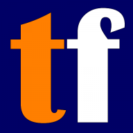 https://t.co/lMvRSnes5q is the UK's Tilers Forum. Wall and floor tiling advice and industry discussions taking place daily. #tilingadvice #tilers #tilersforums