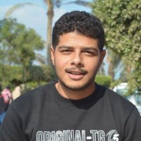 Ahmad😇❤ (@ahmeddery12345) 's Twitter Profile