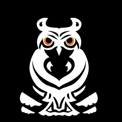 4444 Owls on an Odyssey, #Hooting through Solana

🌐: https://t.co/XIbqxvJoBj
👬Community: https://t.co/EbpEGJ0mja